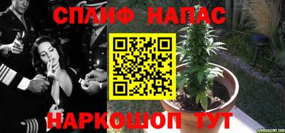 первитин Краснодар