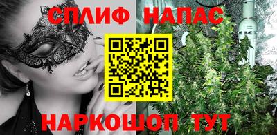 СК Краснознаменск